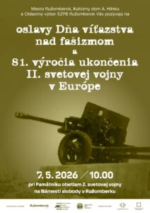 8-MAJ_plagat_A3.cdr