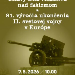 8-MAJ_plagat_A3.cdr