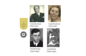 Dizajn bez názvu (1)