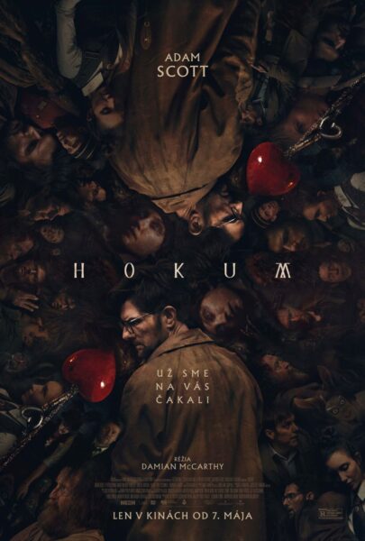 Hokum