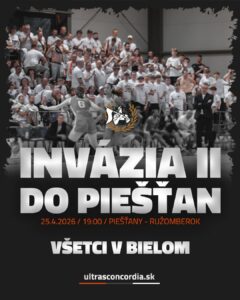 Invazia do Piestan 2