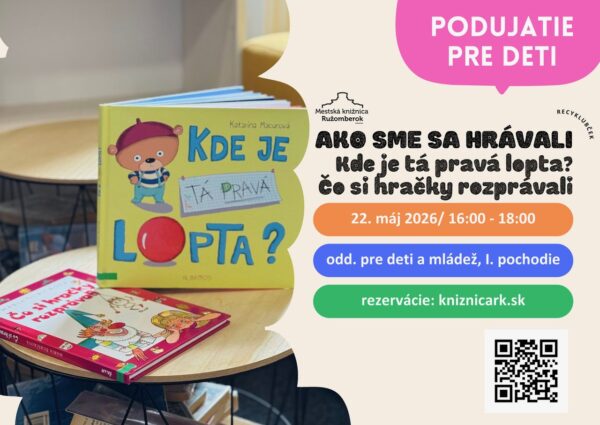 Kde je ta prava lopta