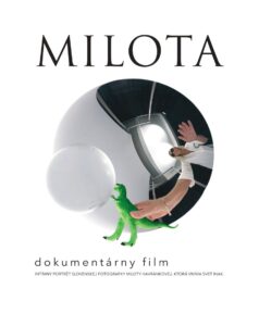 Milota