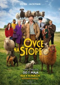 plagat_B1_OVCE_NA_STOPE.indd