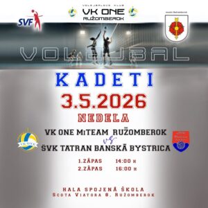 Ruzomberok - Bystrica