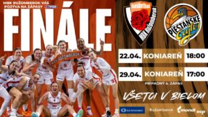 Ruzomberok - Piestany