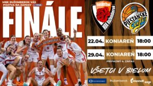 Ruzomberok - Piestany