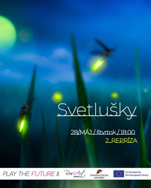 Svetlusky 3