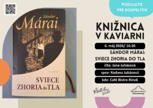Sviece zhoria do tla