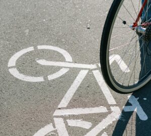 pexels-photo-4828826