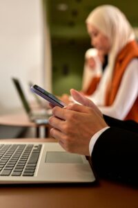 pexels-ron-lach-10341452