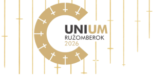 unium2026