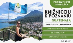 Guatemala