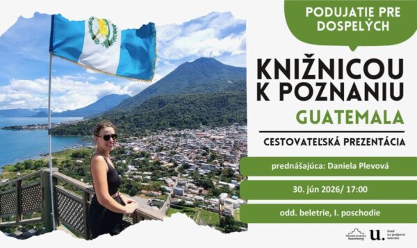 Guatemala