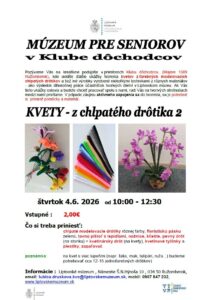 Kvety z chlapteho drotika 2