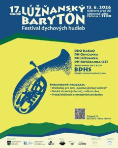 Luznansky baryton