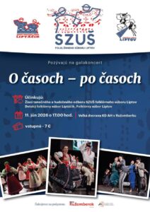 O casoch