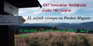 Predna Magura