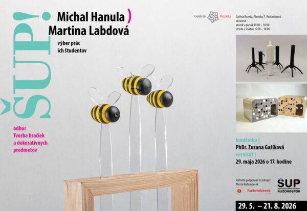 SUP