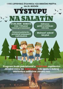 Salatin