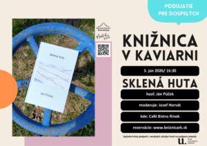 Sklena huta