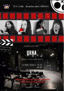 Urna