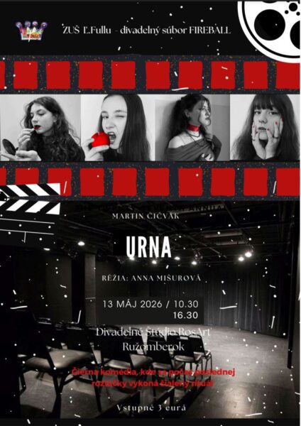 Urna