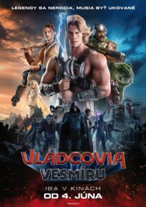 WEB_plagat_VLADCOVIA_VESMIRU.indd