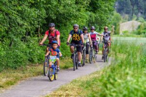 180609_S detmi na kolesach_084