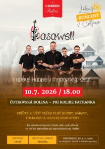 Basawell