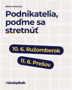 Biznis piknik