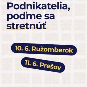Biznis piknik