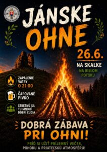 Janske ohne