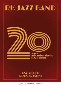 RK Jazz Band