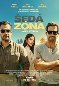 Seda zona