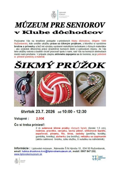Sikmy pruzok