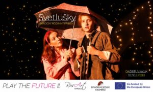 Svetlusky