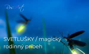 Svetlusky