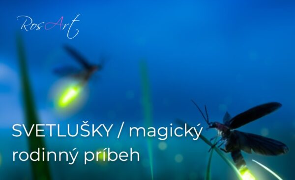 Svetlusky