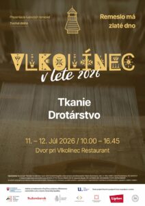 Vlkolinec-v-lete_jul-sk_oprava.cdr