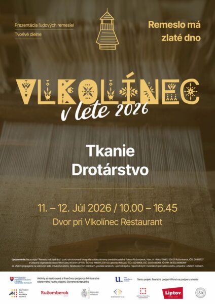 Vlkolinec-v-lete_jul-sk_oprava.cdr