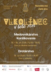 Vlkolinec-v-lete_jul-sk_oprava.cdr