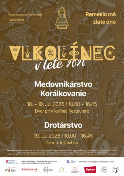Vlkolinec-v-lete_jul-sk_oprava.cdr