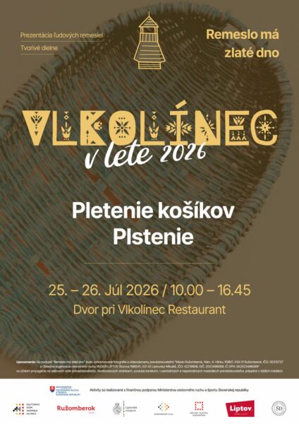 Vlkolinec-v-lete_jul-sk_oprava.cdr