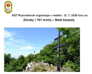 Zaruby 2