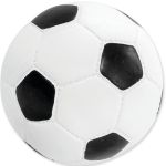 futbal_ikona2
