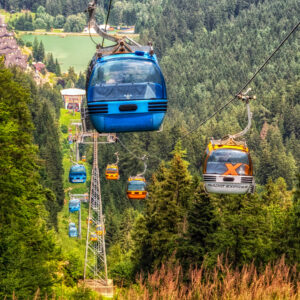 240716_Skipark_21