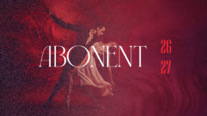 Abonent