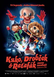 Kuko