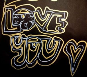 Nikdy nevies